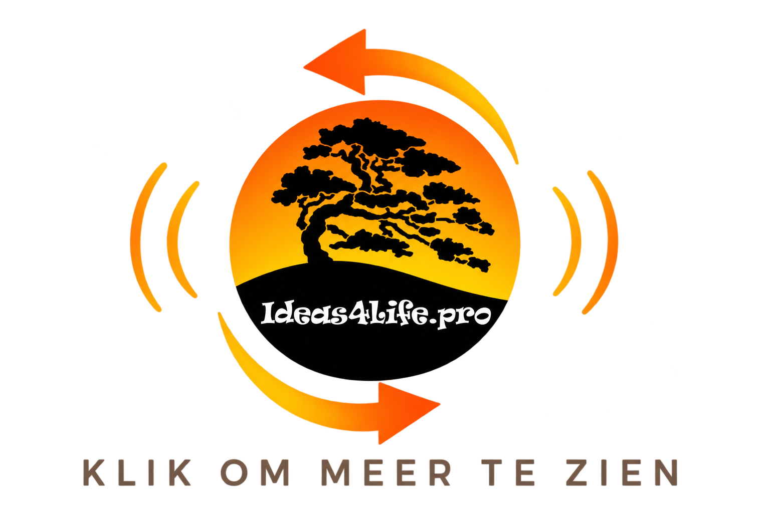 Klik om meer te zien